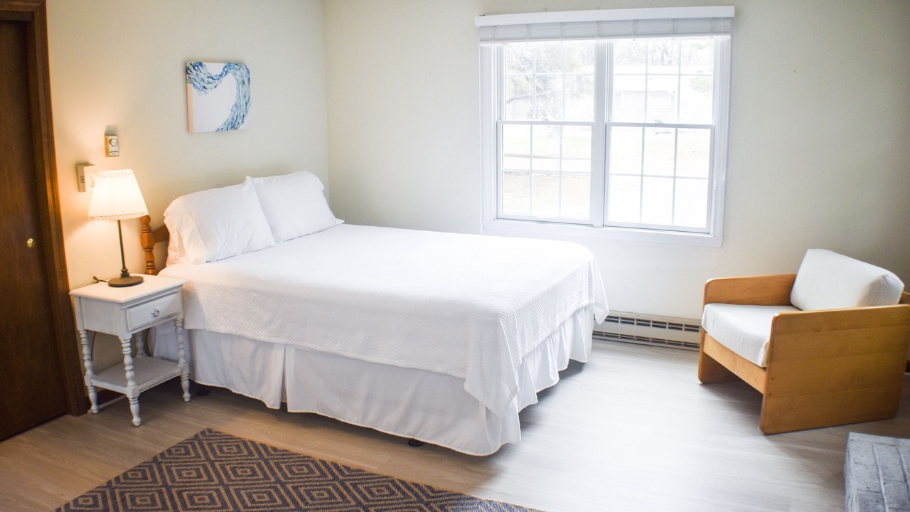 Photo of Others in North Eastham