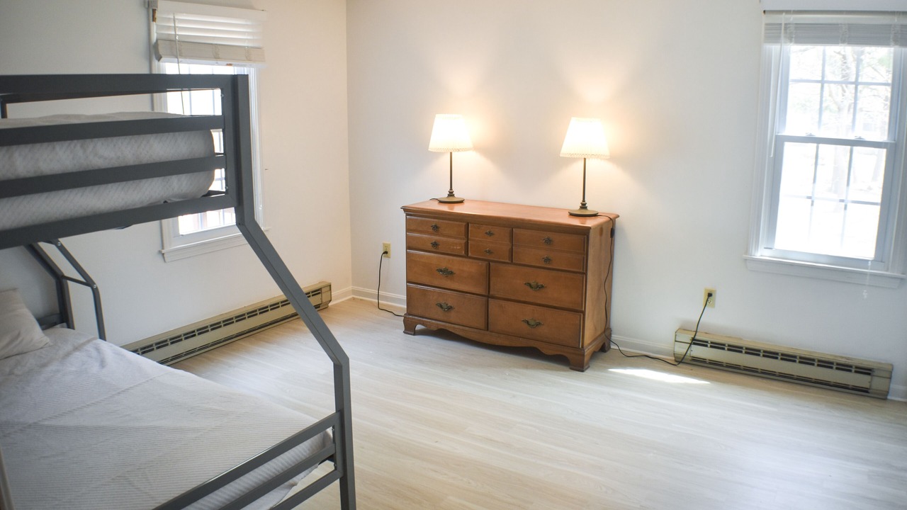 Photo of Others in North Eastham