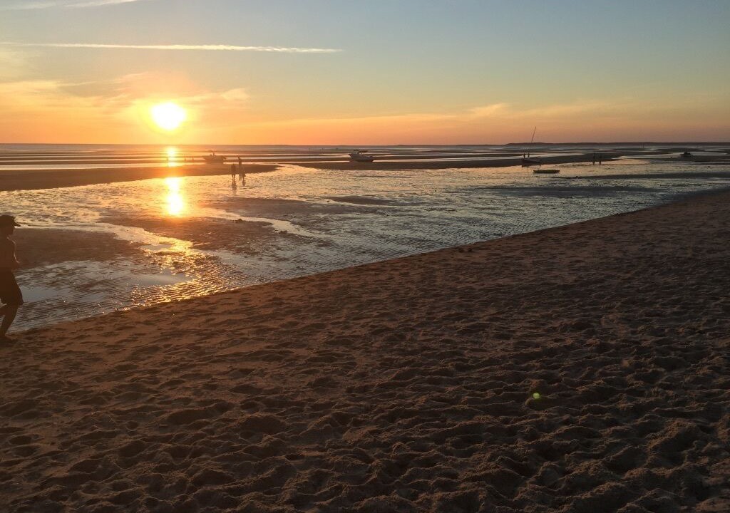 Photo of Others in North Eastham