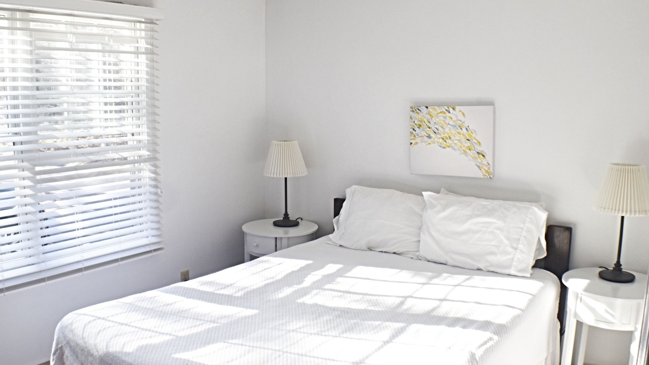 Photo of Others in North Eastham