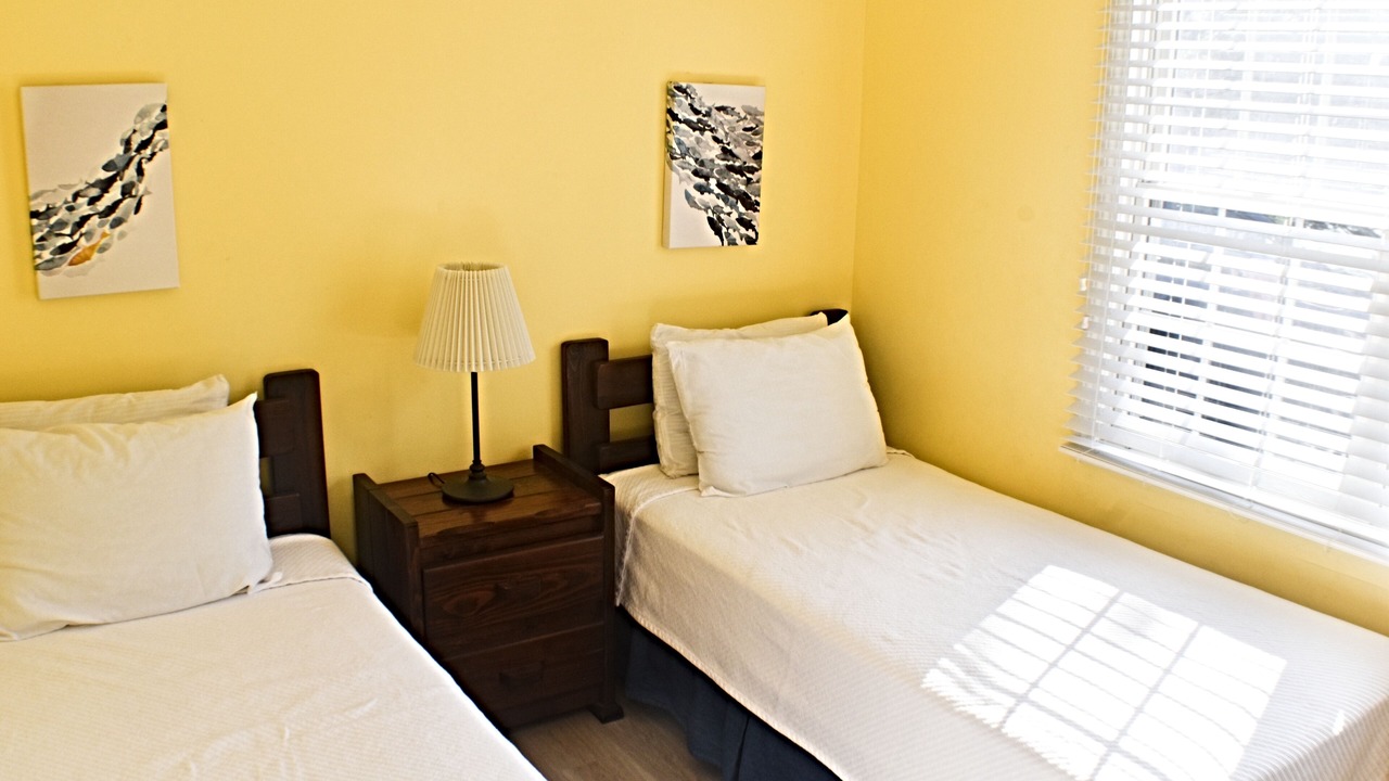 Photo of Others in North Eastham