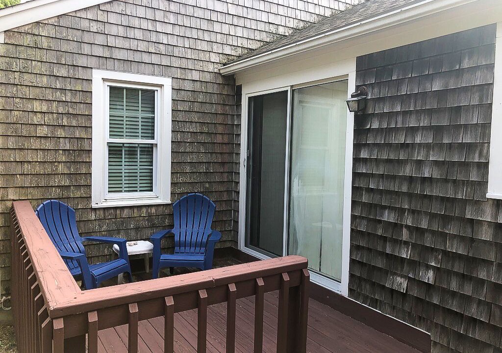 Photo of Others in North Eastham