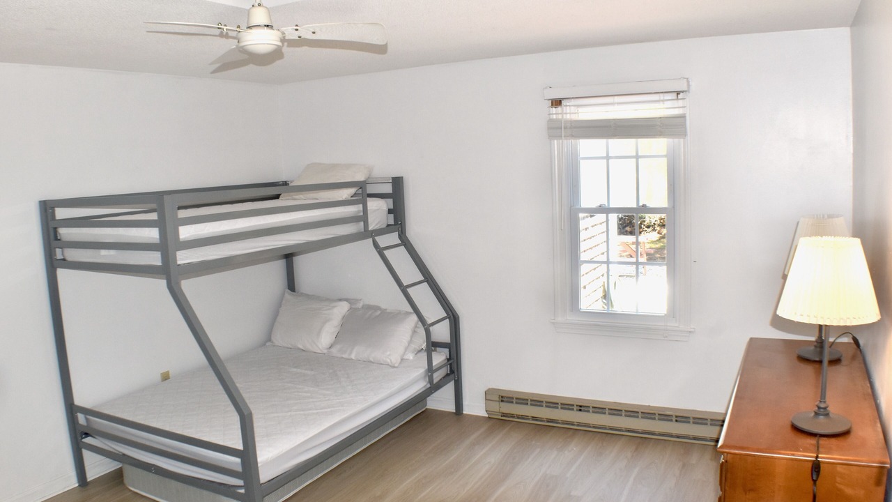 Photo of Others in North Eastham