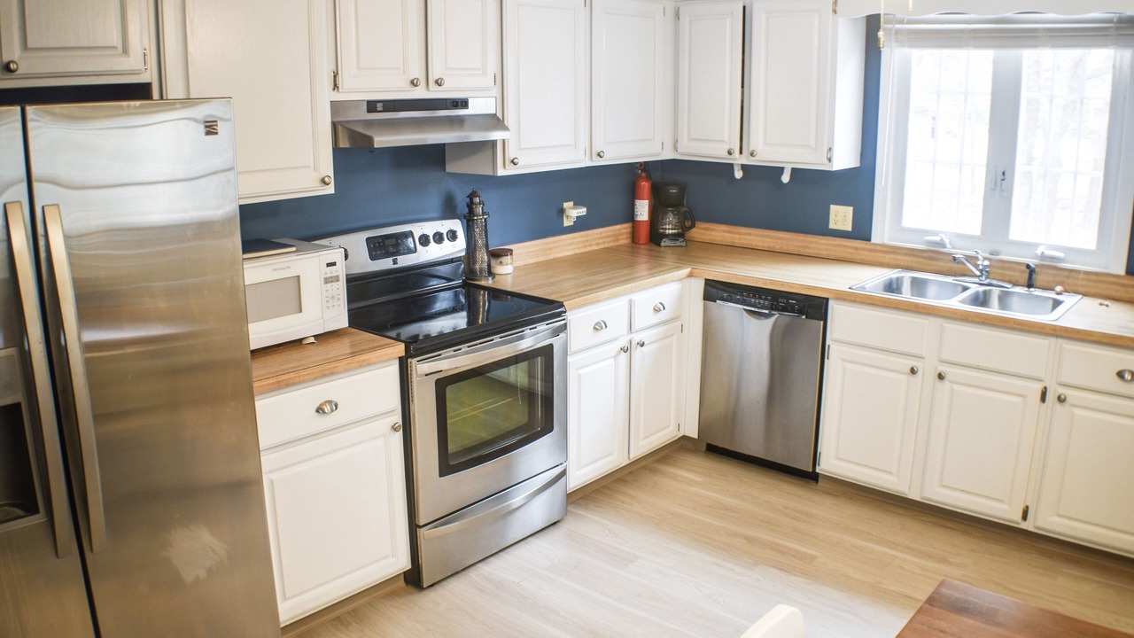 Photo of Others in North Eastham