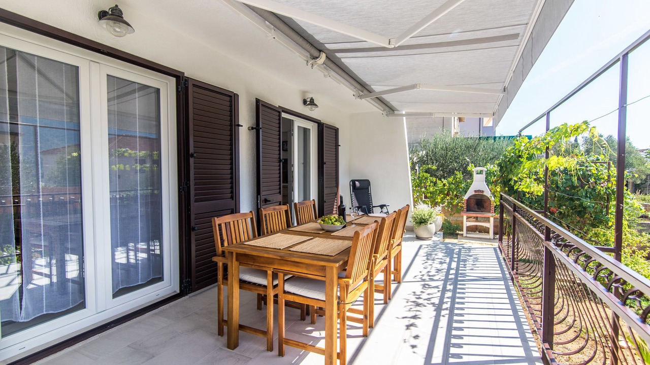 Photo of Outdoor in Stari Grad