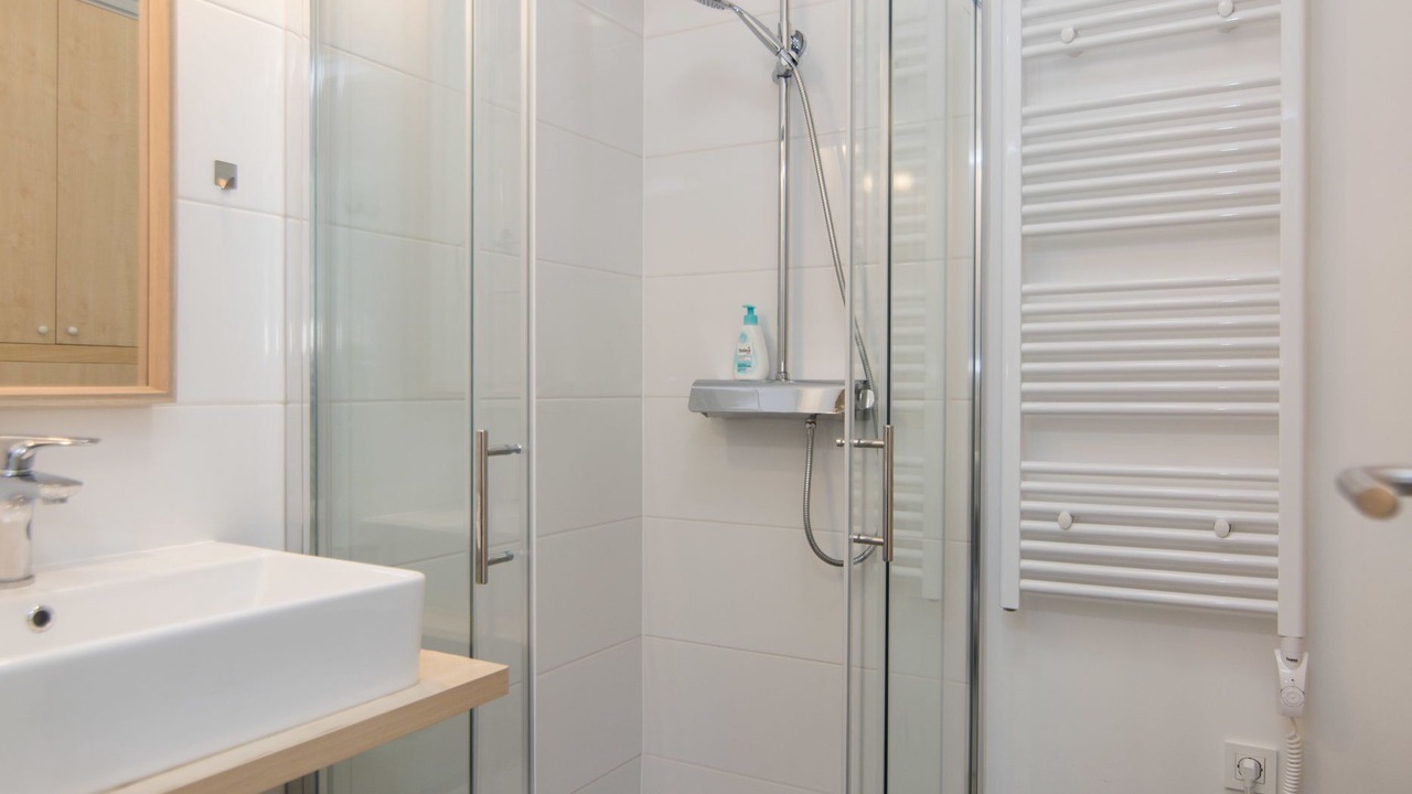 Photo of Bathroom in Stari Grad