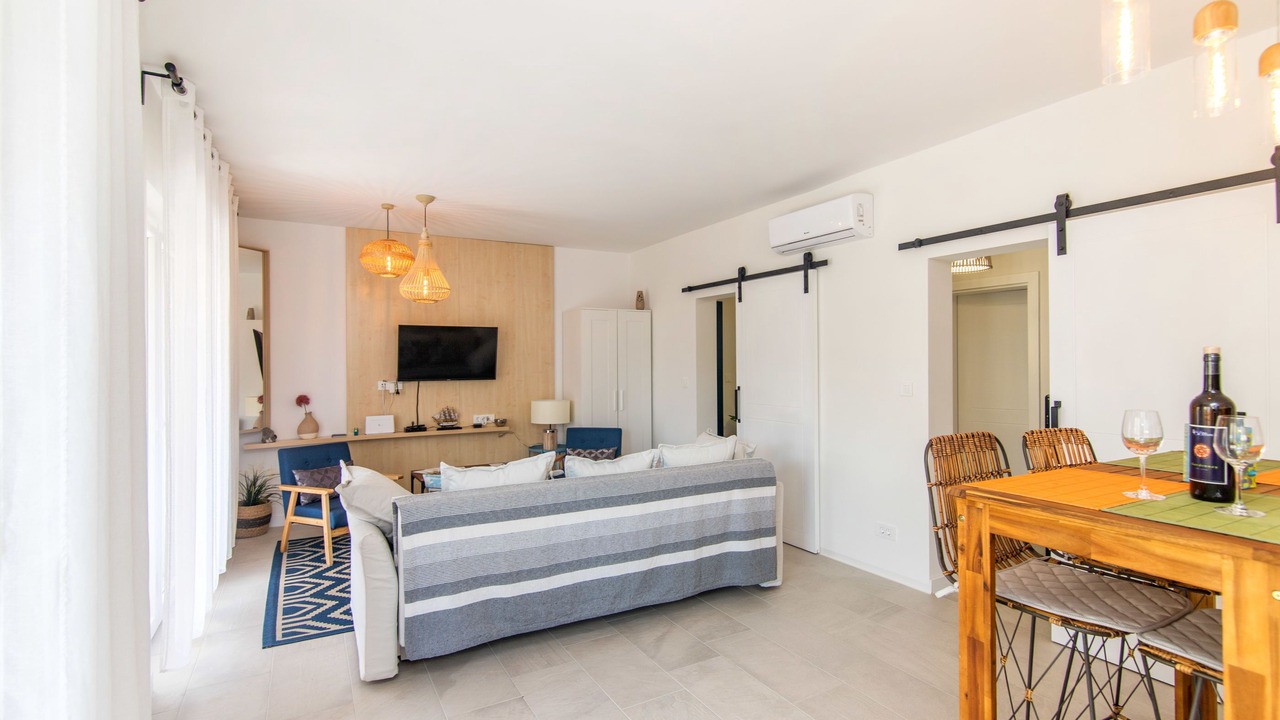 Photo of Livingroom in Stari Grad