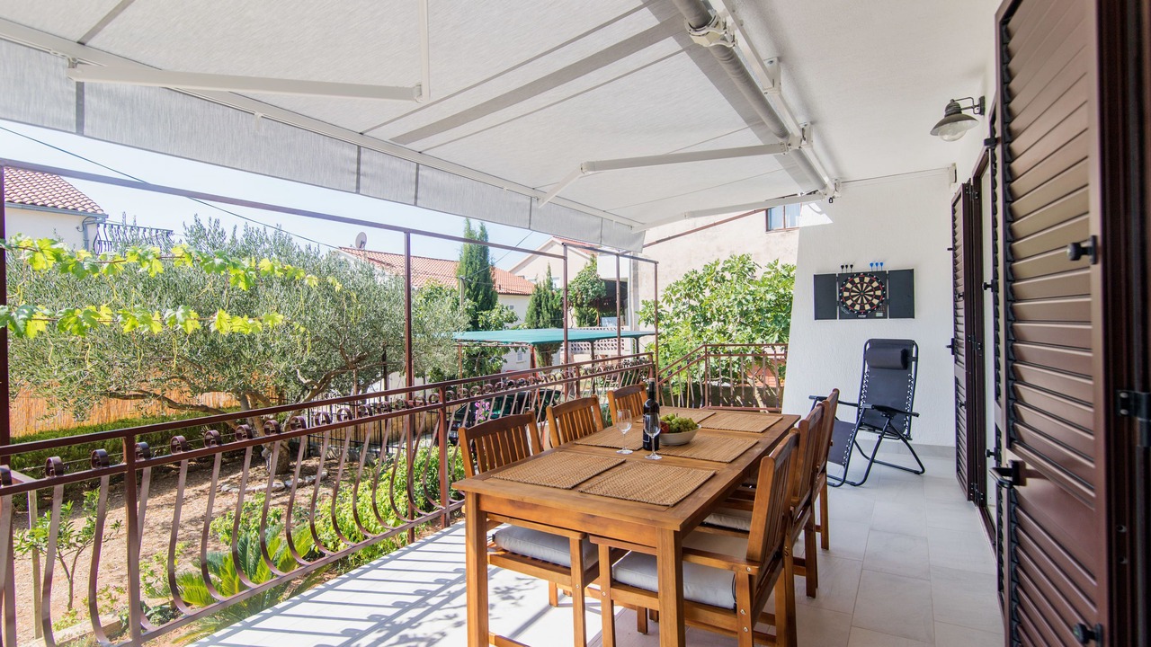 Photo of Outdoor in Stari Grad