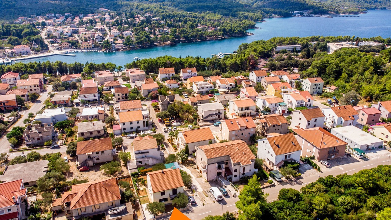 Photo of Outdoor in Stari Grad