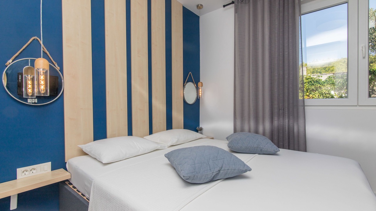 Photo of Bedroom in Stari Grad