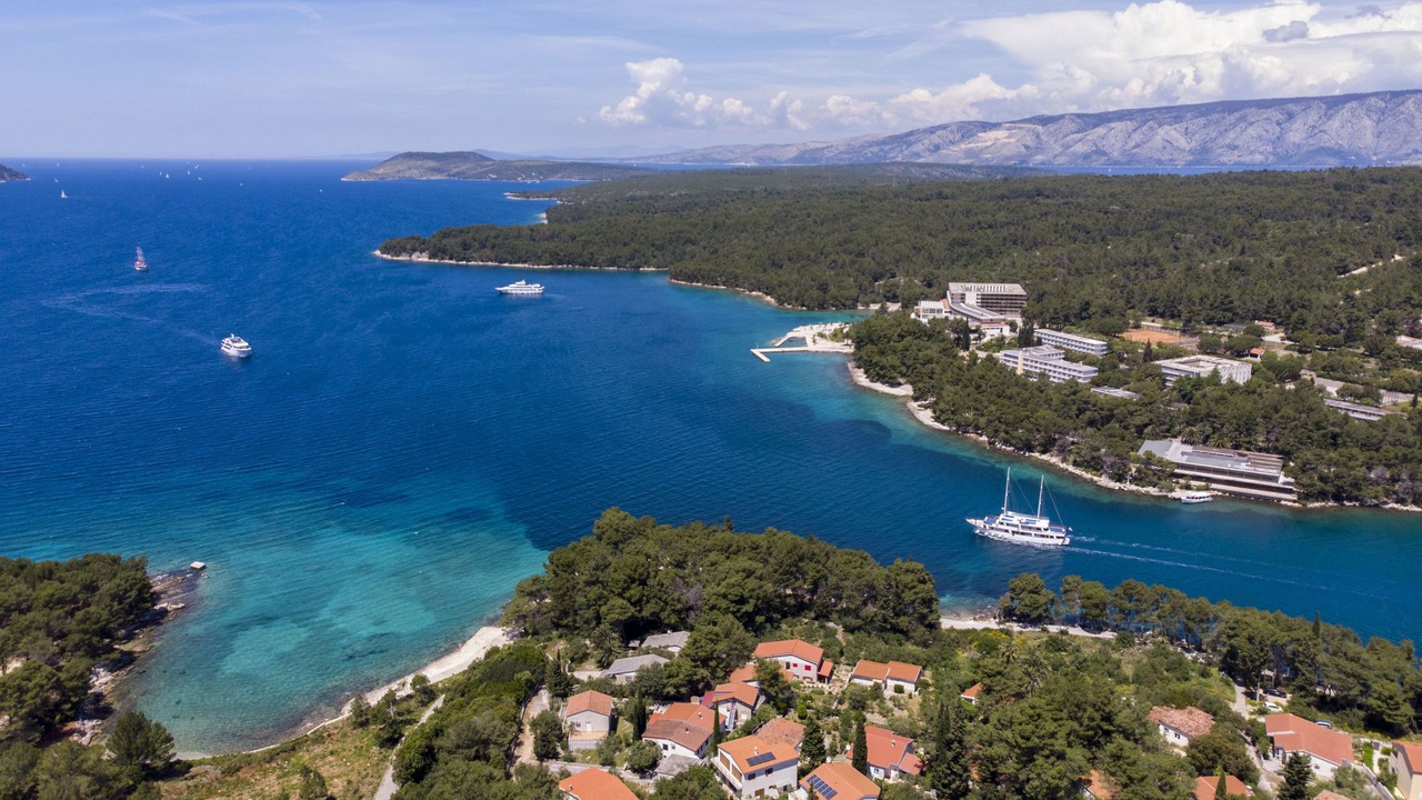 Photo of Outdoor in Stari Grad