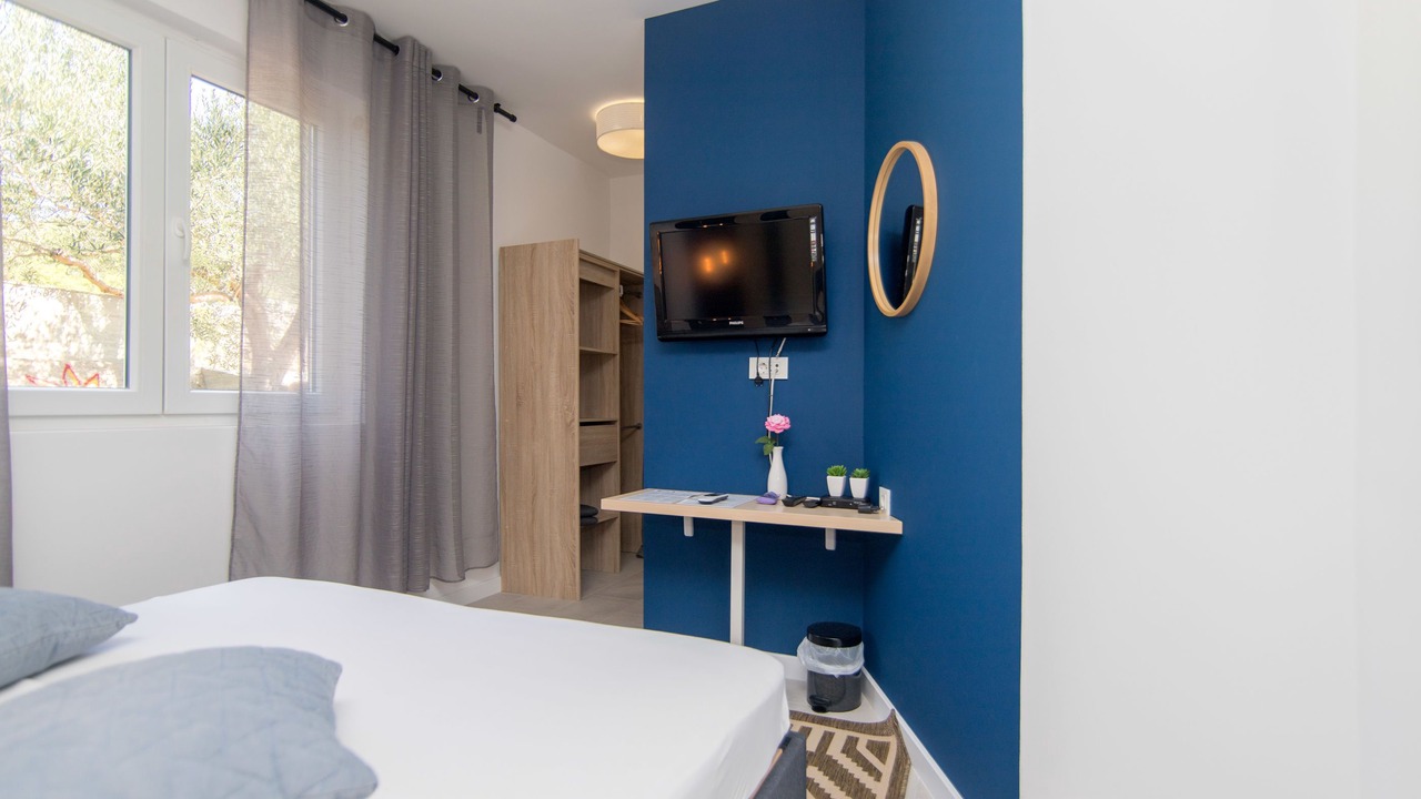 Photo of Bedroom in Stari Grad