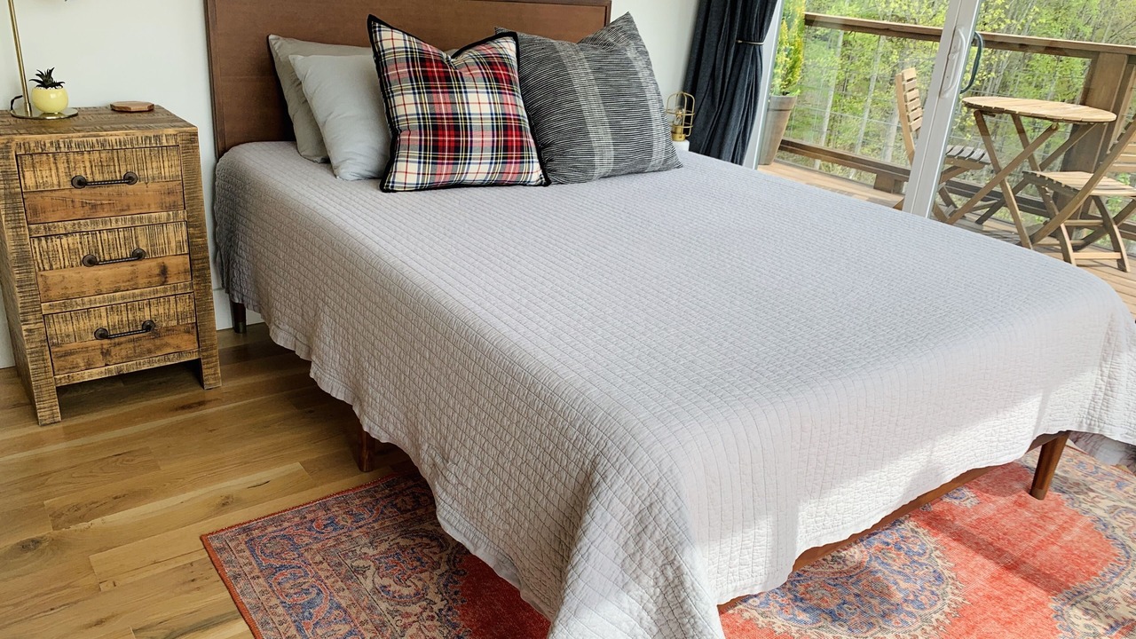 Photo of Bedroom in Cookeville