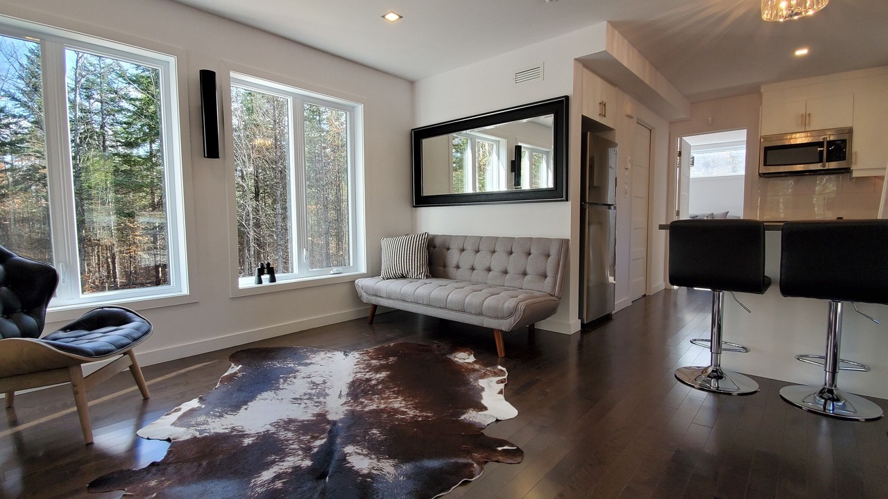 Photo of Bedroom in Chertsey