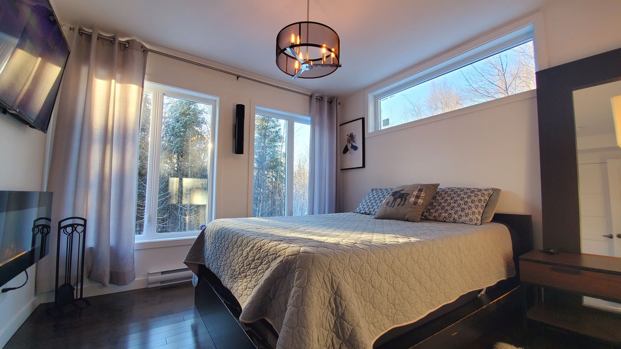 Photo of Livingroom in Chertsey