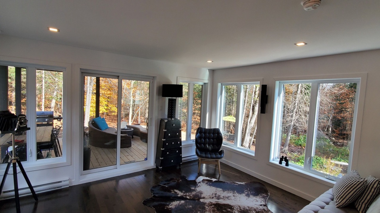 Photo of Bedroom in Chertsey