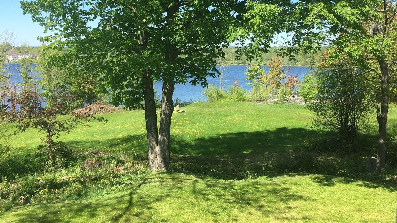 Photo of Others in Calais