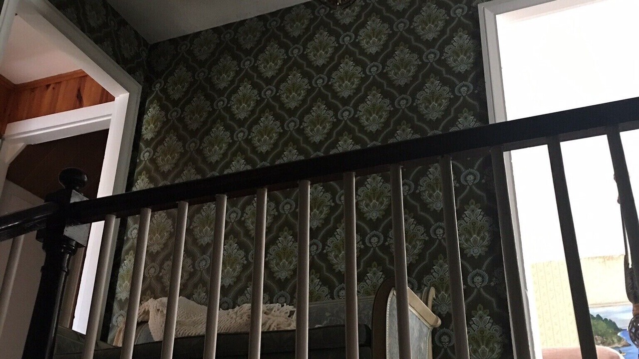 Photo of Others in Calais