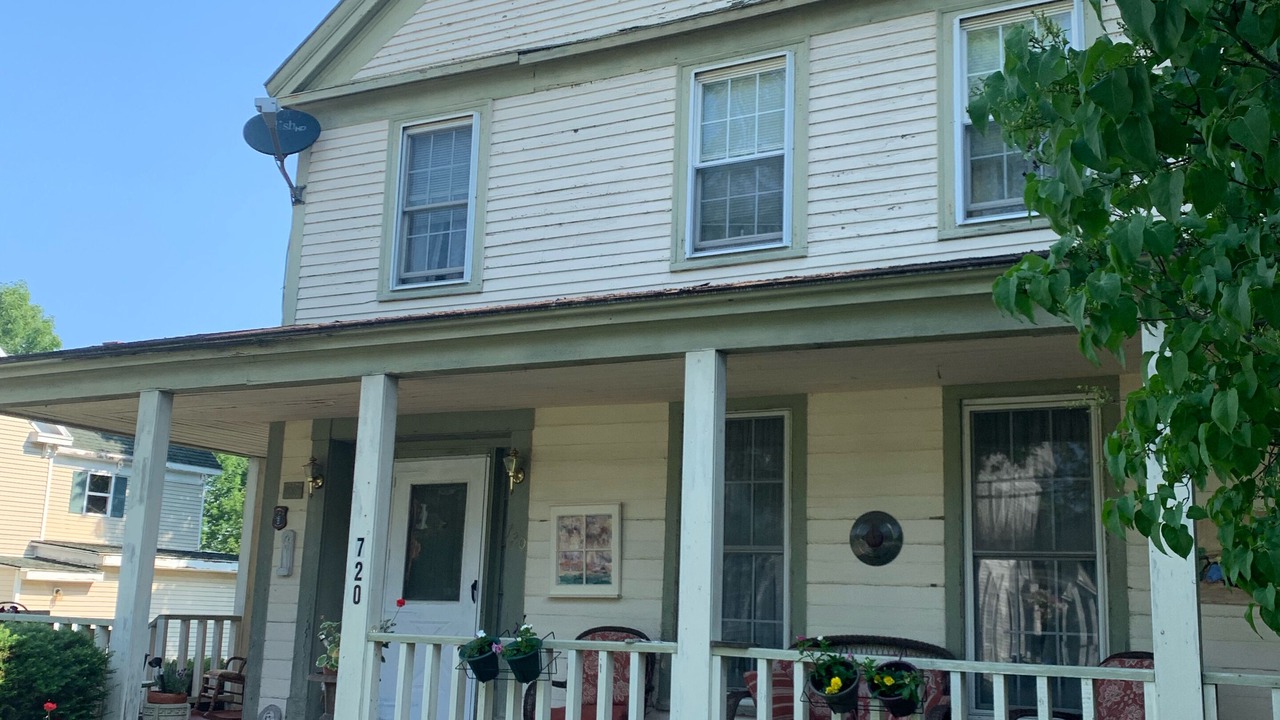 Photo of Outdoor in Calais