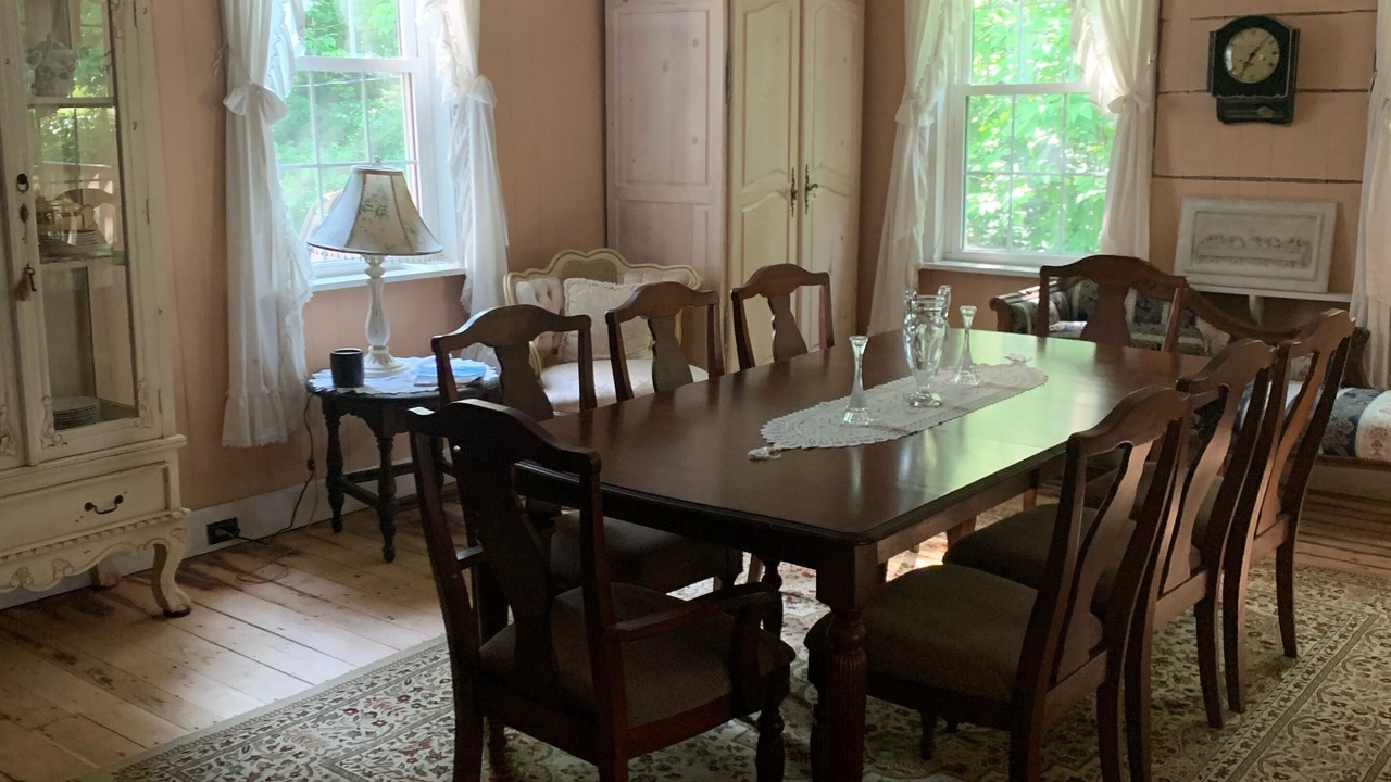 Photo of Others in Calais