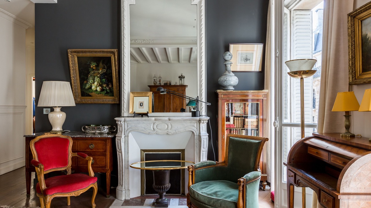 Photo of Others in 16th Arrondissement