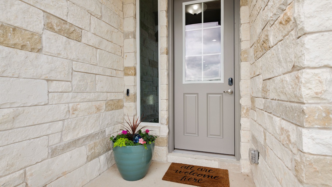 Photo of Outdoor in Round Rock