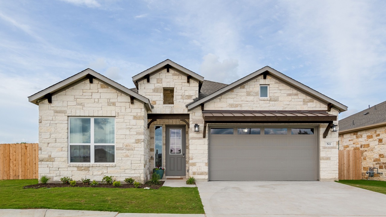 Photo of Outdoor in Round Rock