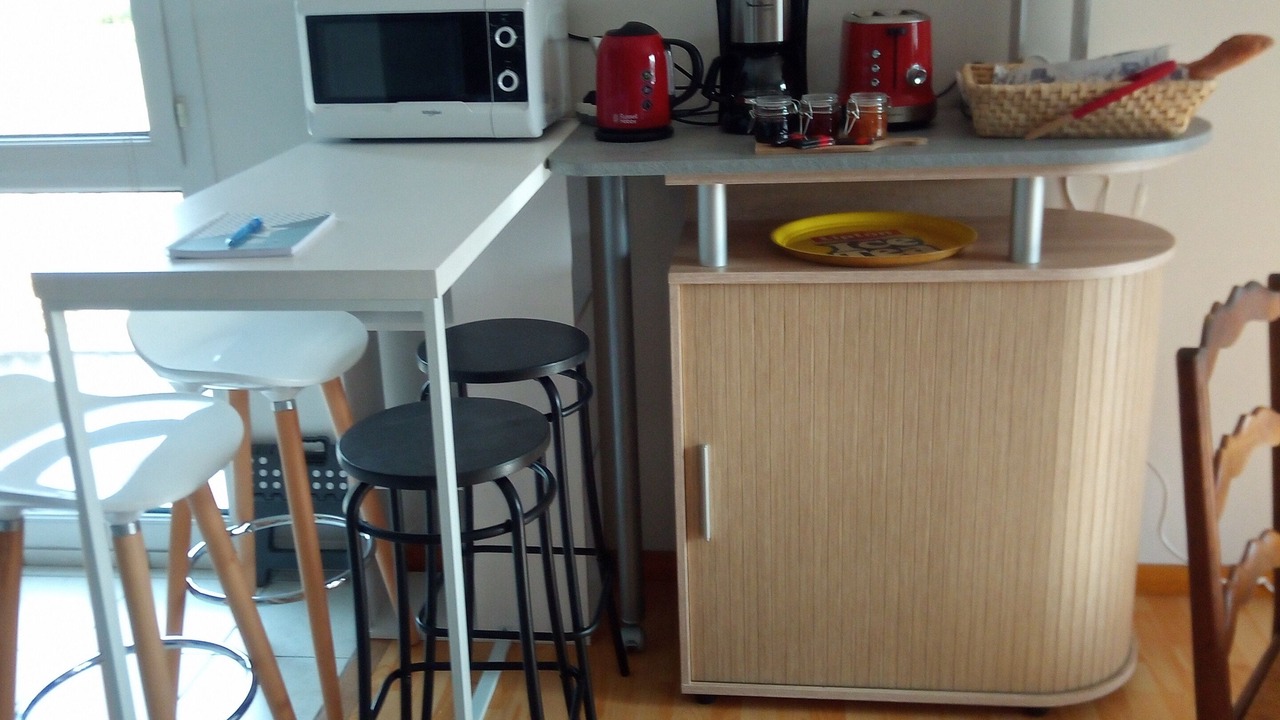 Photo of Others in Tours