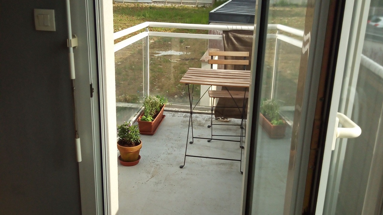 Photo of Others in Tours