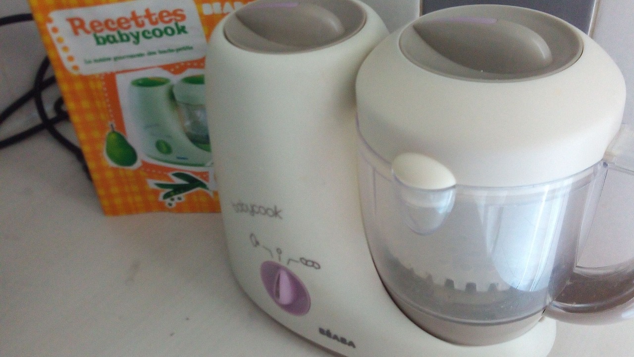 Photo of Others in Tours