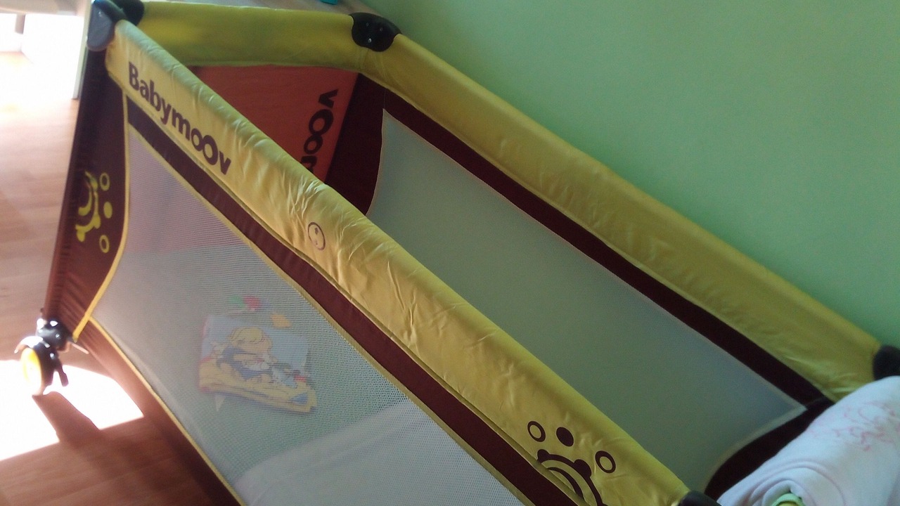 Photo of Others in Tours