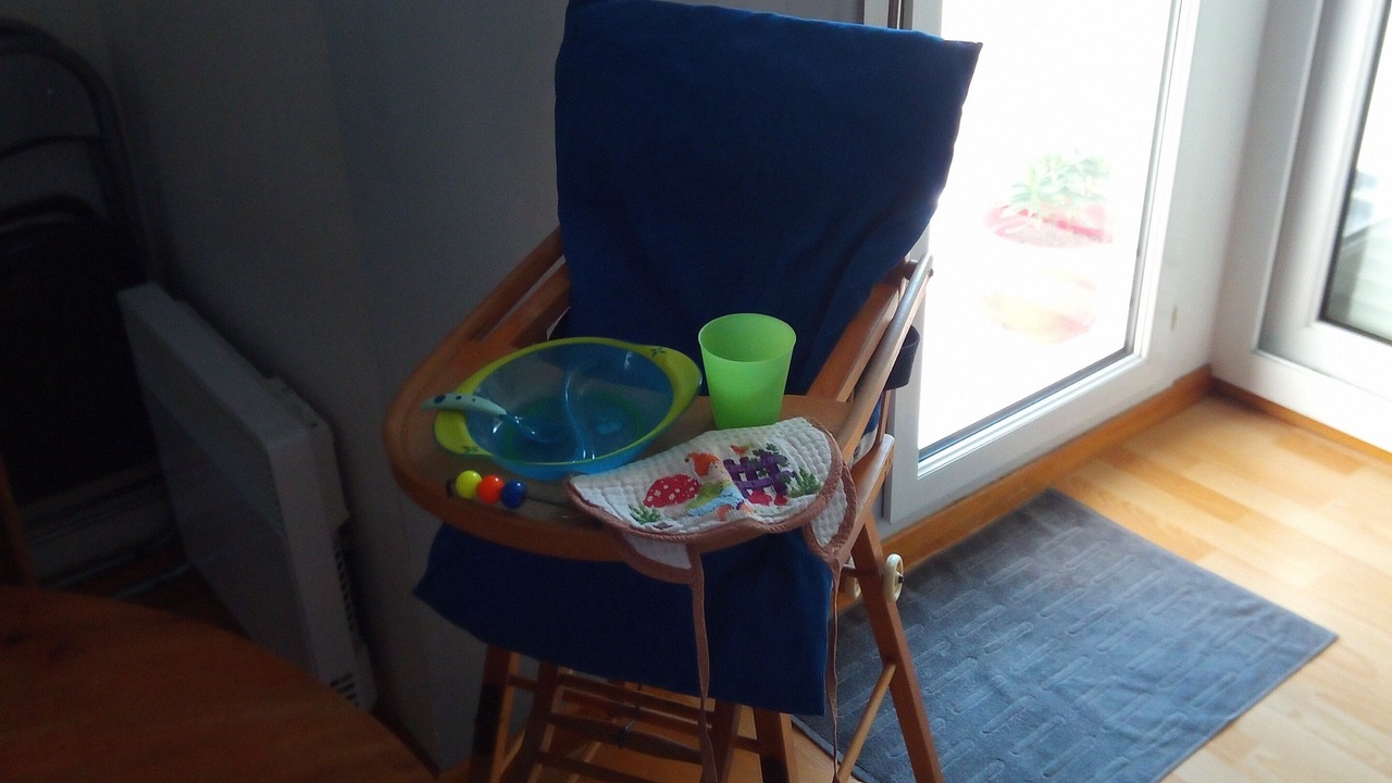 Photo of Others in Tours