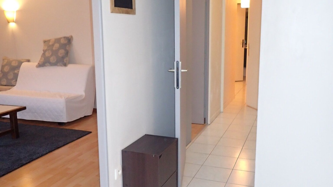 Photo of Others in Tours