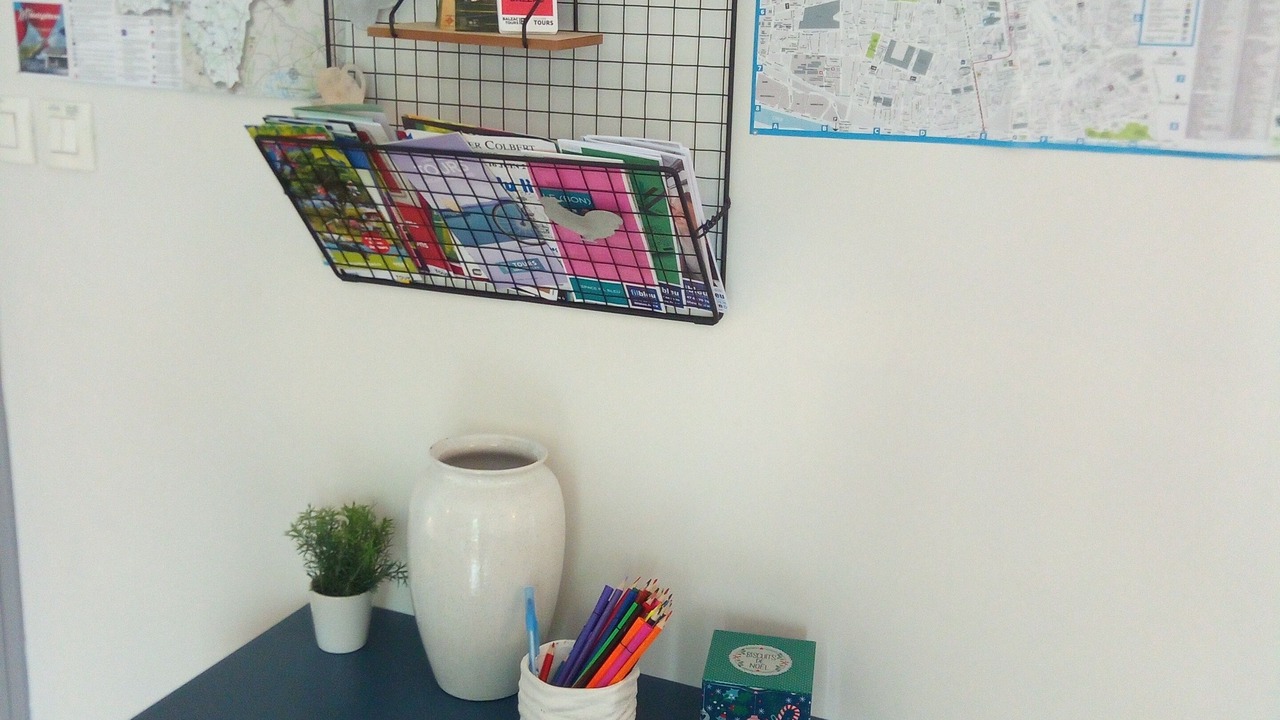 Photo of Others in Tours