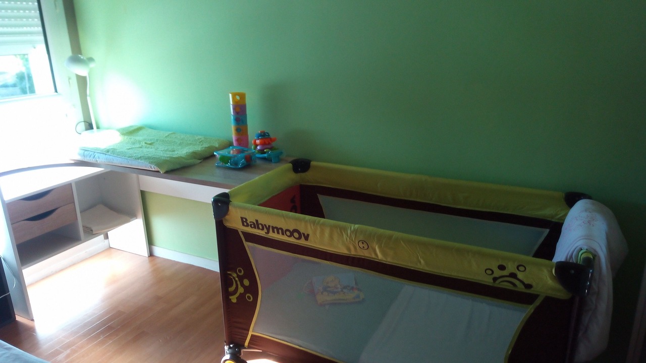 Photo of Others in Tours