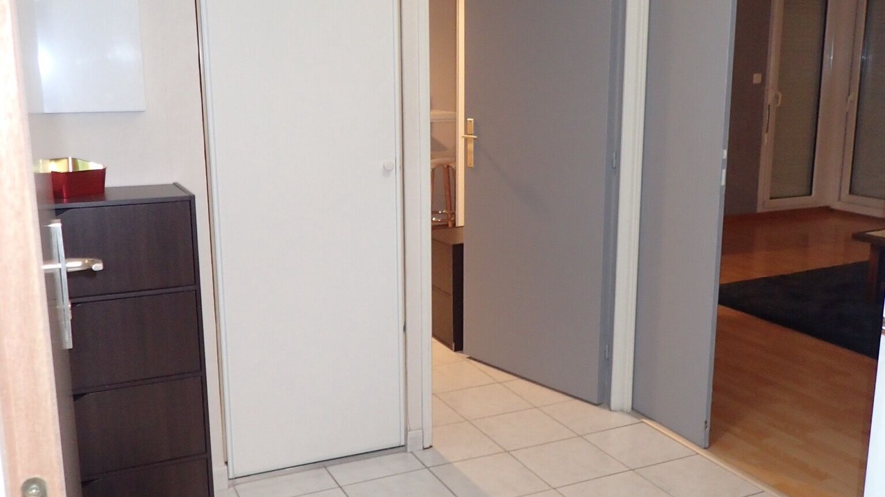 Photo of Others in Tours