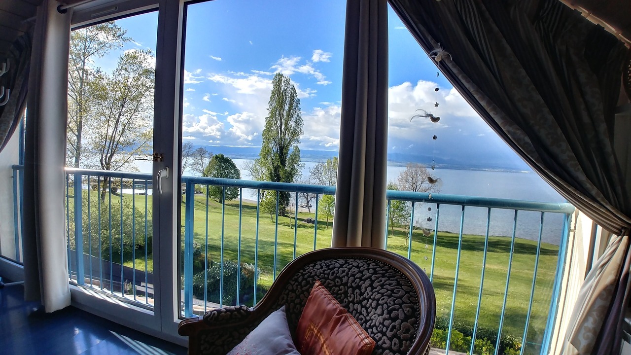 Photo of Others in Anthy-sur-Leman