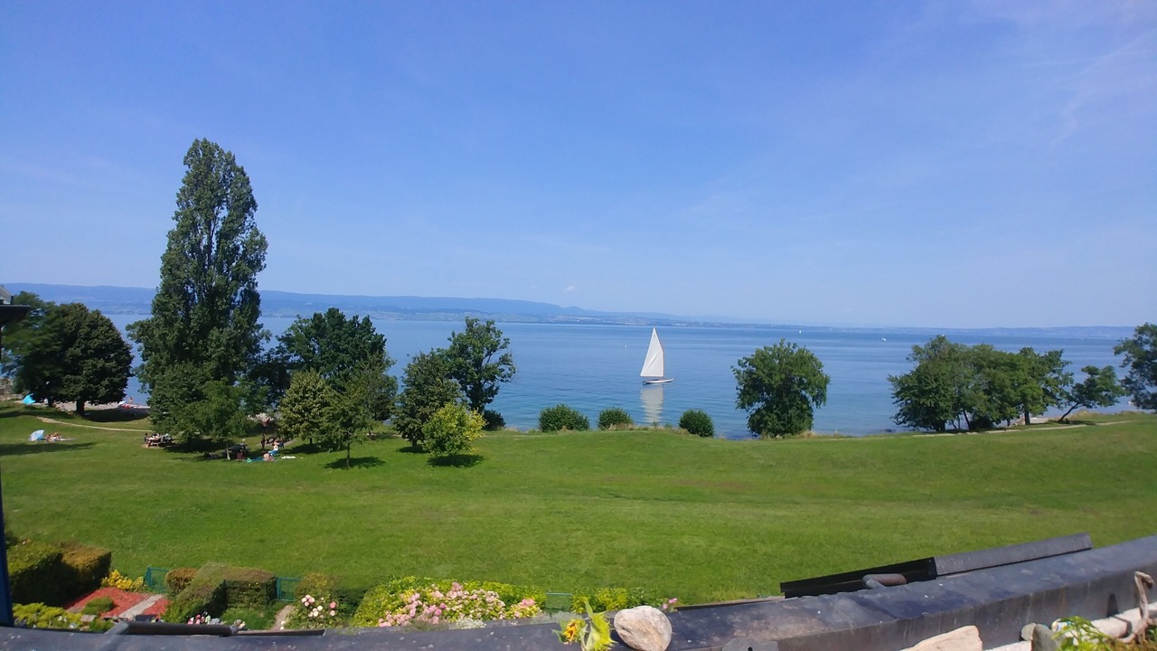 Photo of Others in Anthy-sur-Leman