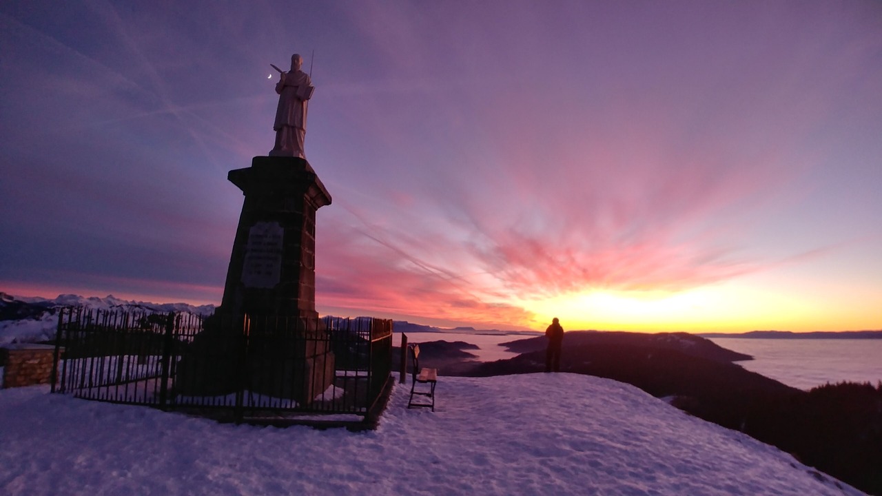 Photo of Outdoor in Anthy-sur-Leman