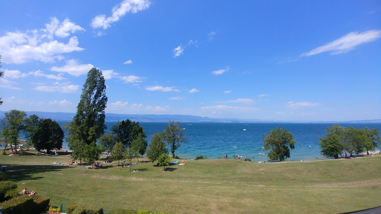 Photo of Others in Anthy-sur-Leman