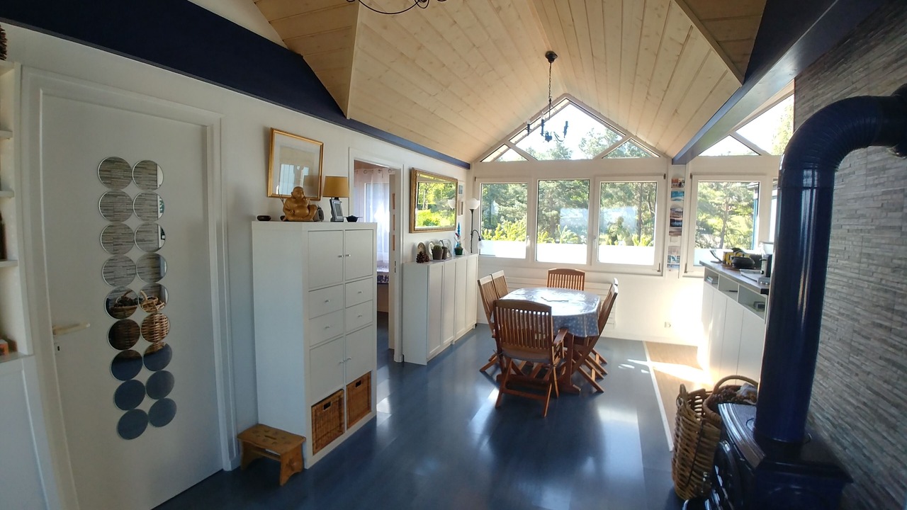 Photo of Others in Anthy-sur-Leman