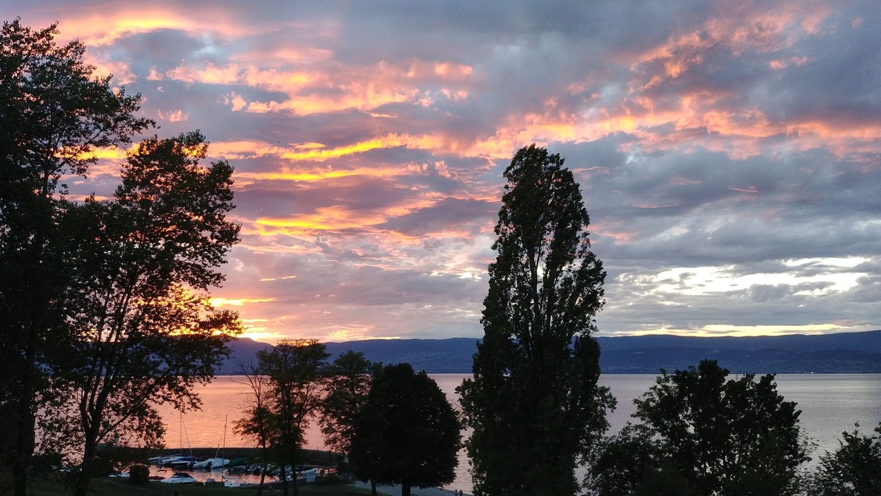 Photo of Others in Anthy-sur-Leman