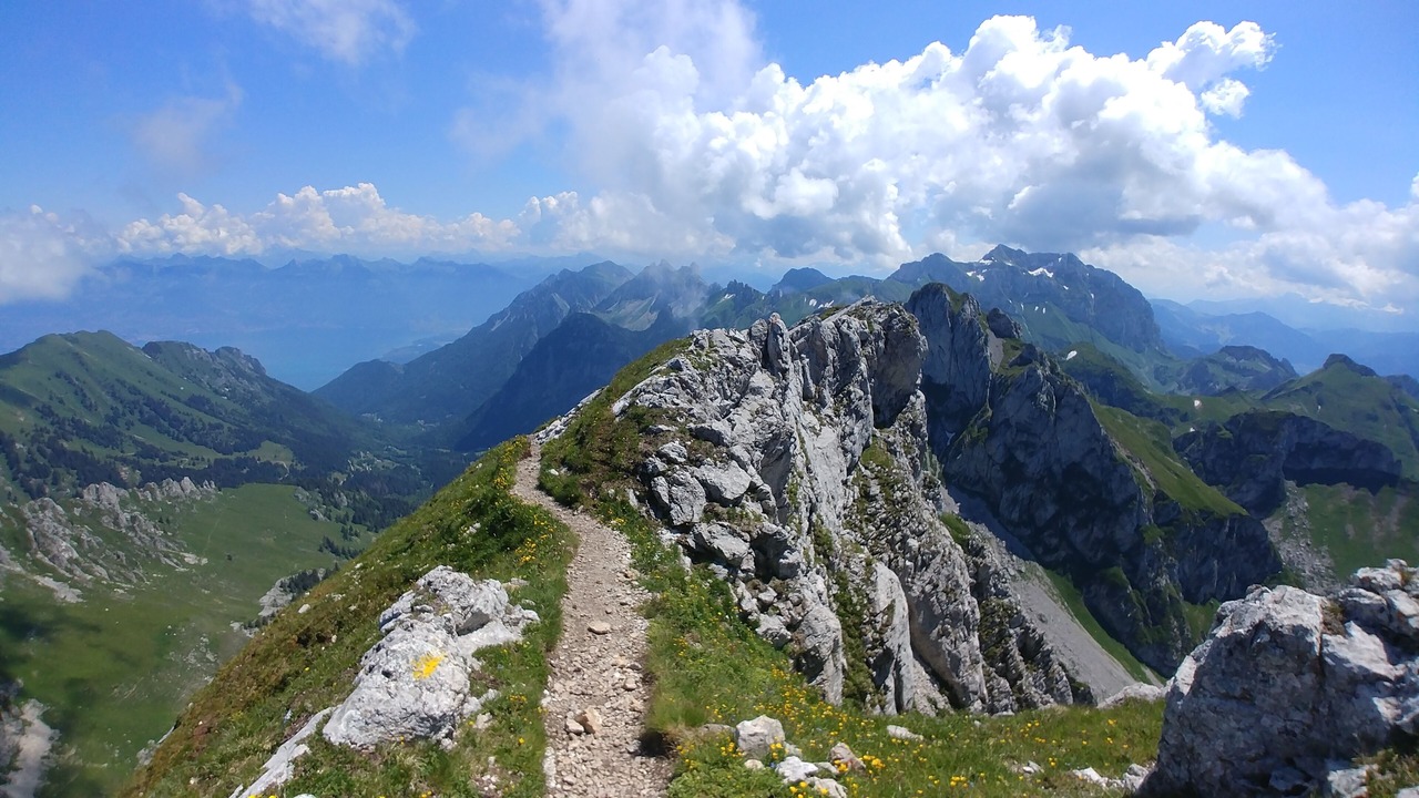 Photo of Outdoor in Anthy-sur-Leman