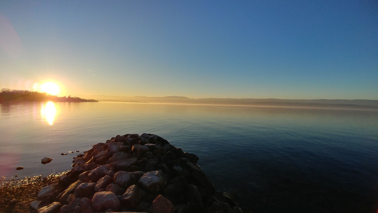 Photo of Others in Anthy-sur-Leman