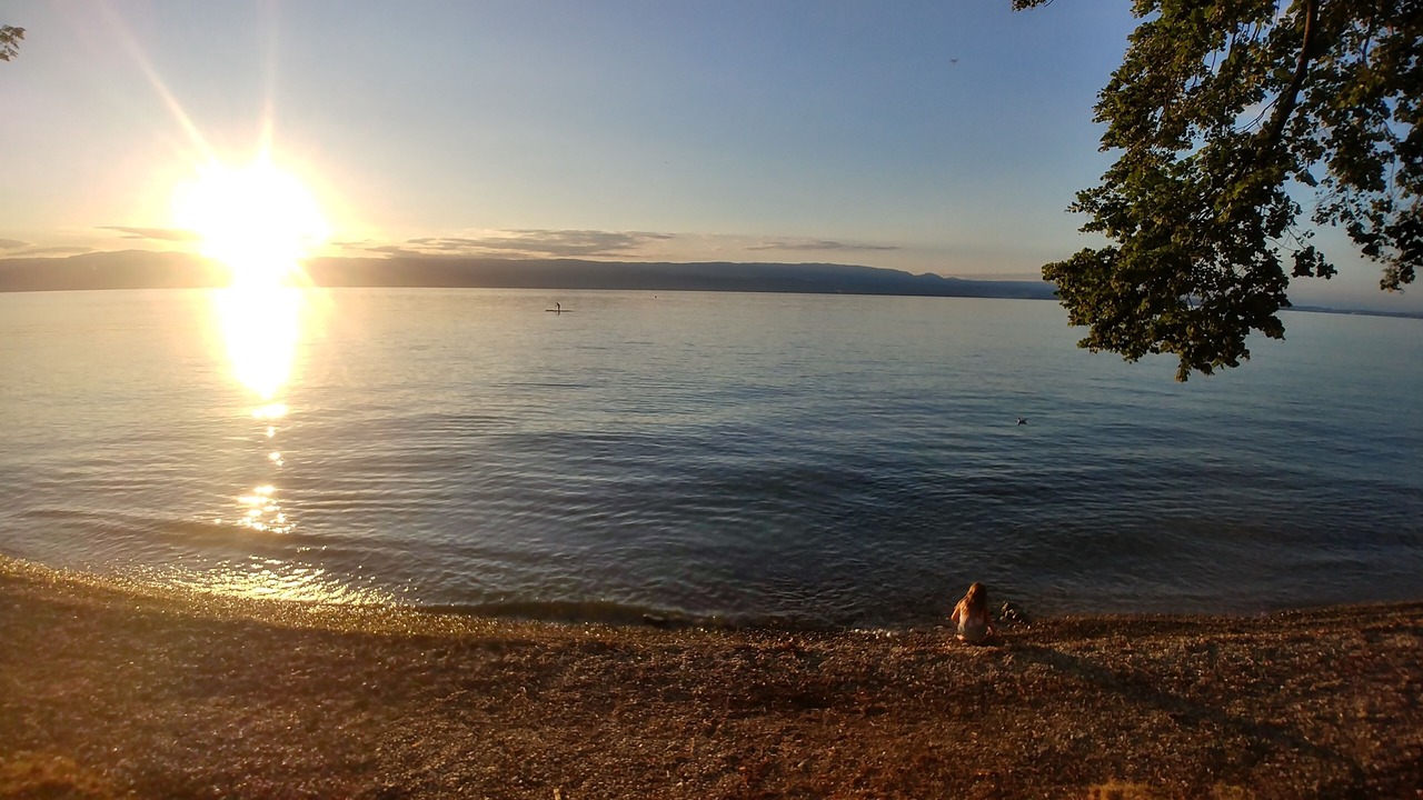 Photo of Others in Anthy-sur-Leman