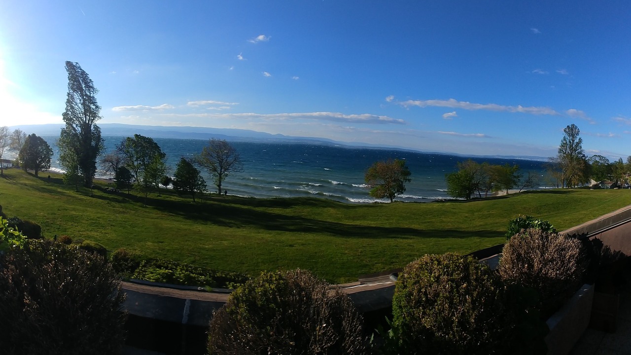 Photo of Others in Anthy-sur-Leman