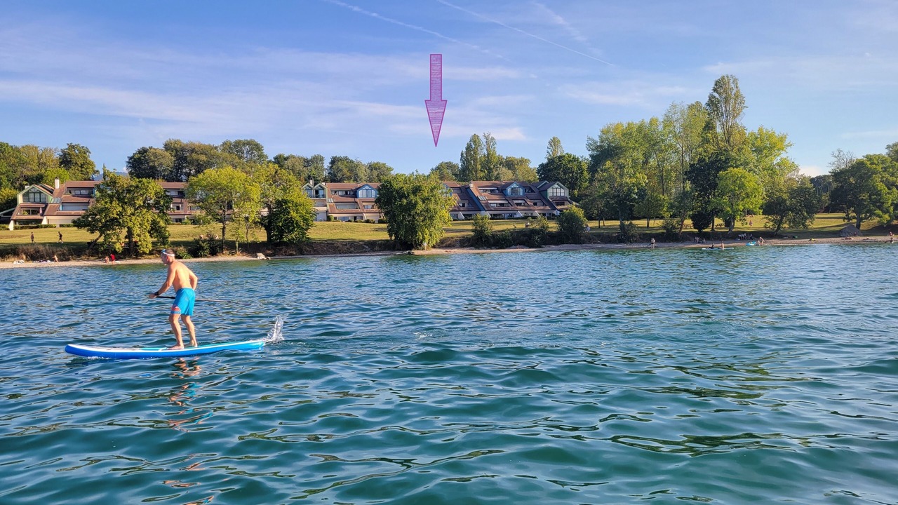 Photo of Others in Anthy-sur-Leman