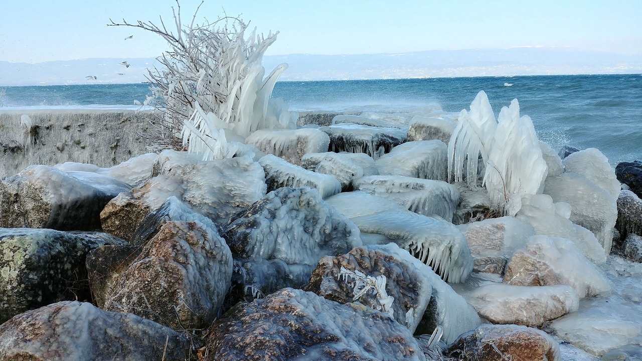 Photo of Outdoor in Anthy-sur-Leman