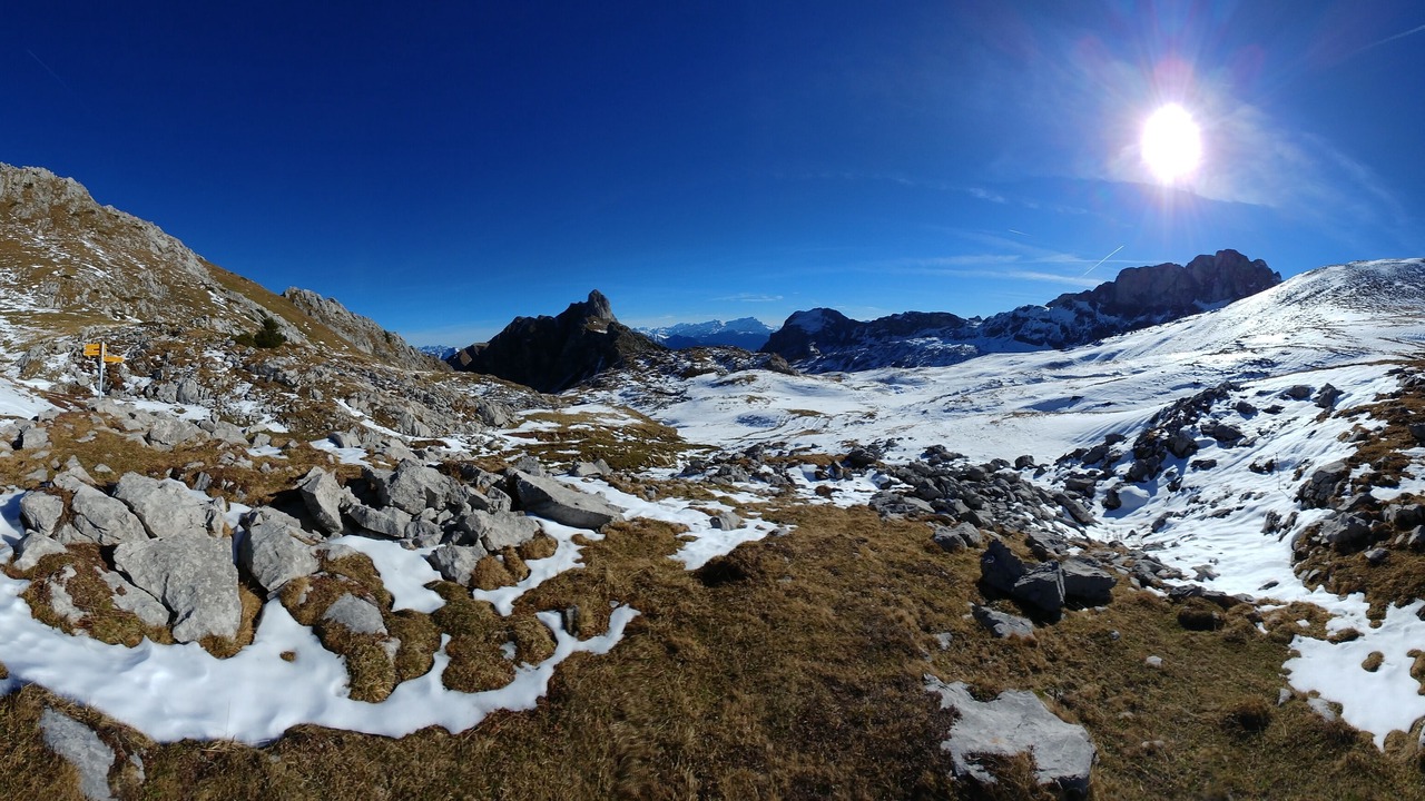Photo of Outdoor in Anthy-sur-Leman