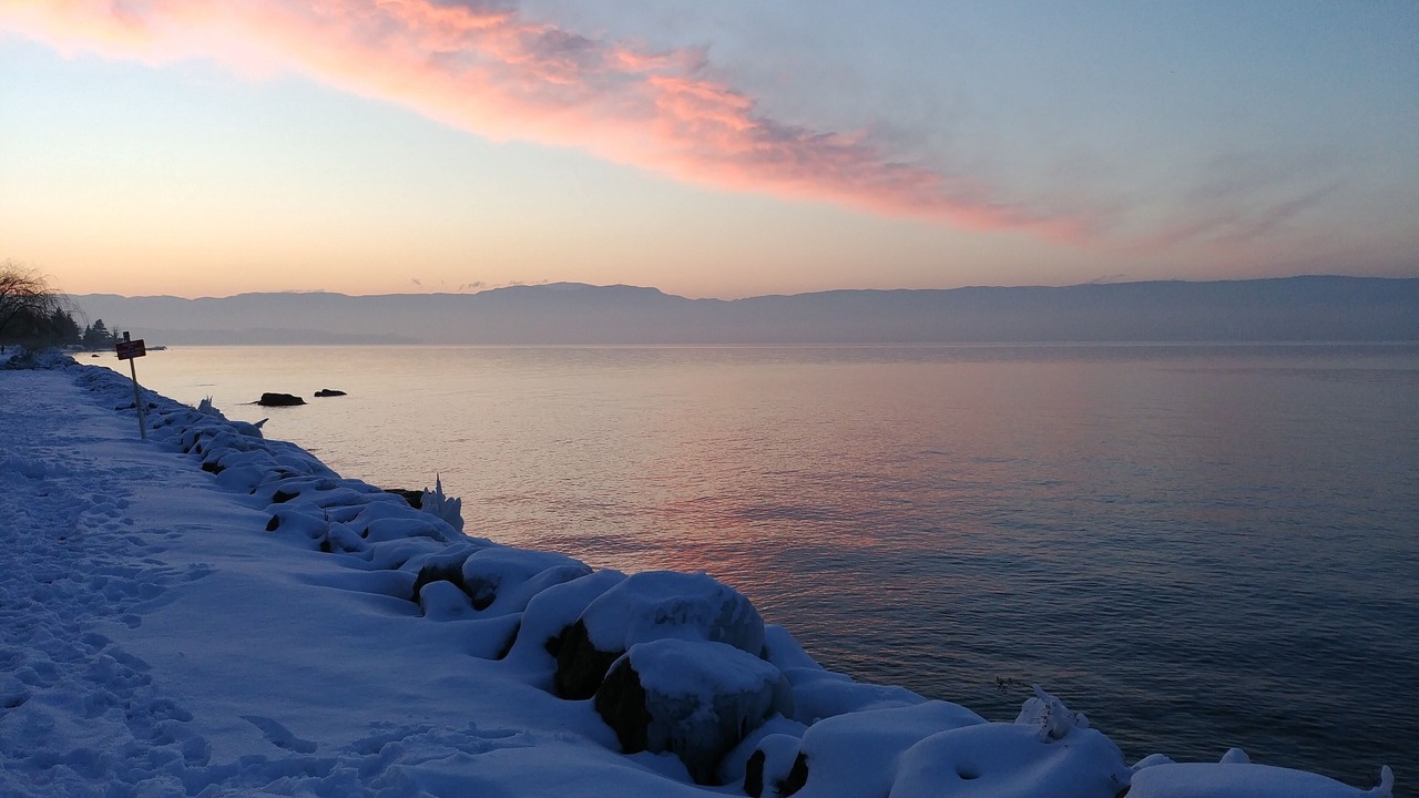 Photo of Others in Anthy-sur-Leman